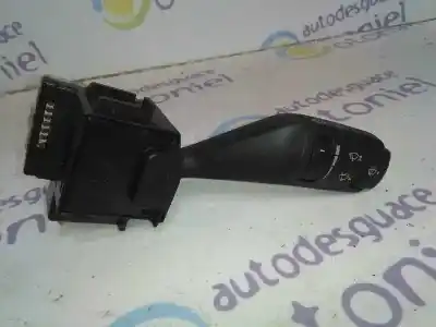 Second-hand car spare part windshiel wiper switch for ford focus berlina (cap) ambiente (d) oem iam references 