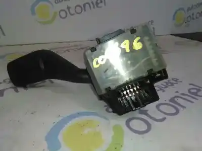 Pezzo di ricambio per auto di seconda mano comando pulito per ford focus berlina (cap) ambiente (d) riferimenti oem iam   