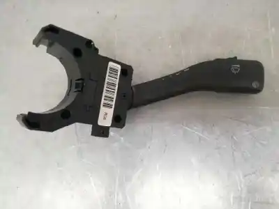 Автозапчасти б/у команда очистки за seat toledo (1m2) select ссылки oem iam 4b0953503e
