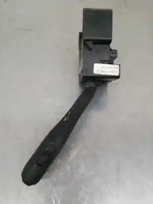Автозапчастина б/у команда чистити для seat toledo (1m2) select посилання на oem iam 4b0953503e  