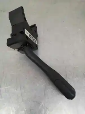 Автозапчастина б/у команда чистити для seat toledo (1m2) select посилання на oem iam 4b0953503e  