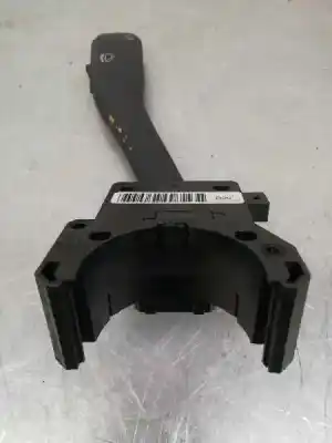Автозапчастина б/у команда чистити для seat toledo (1m2) select посилання на oem iam 4b0953503e  