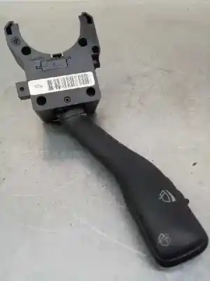 Автозапчастина б/у команда чистити для seat toledo (1m2) select посилання на oem iam 4b0953503e  