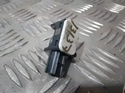 Second-hand car spare part sensor for ford focus lim. (cb4) trend oem iam references 8m5t14b342ac  