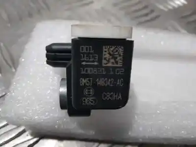 Second-hand car spare part sensor for ford focus lim. (cb4) trend oem iam references 8m5t14b342ac  