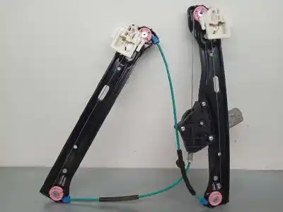 Tweedehands auto-onderdeel regelaar links voorruit voor bmw serie 1 lim. (f20) 116d oem iam-referenties 7242561