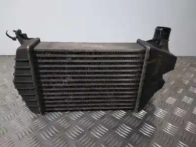 Second-hand car spare part intercooler for opel astra gtc cosmo oem iam references 13213402  wtp8630