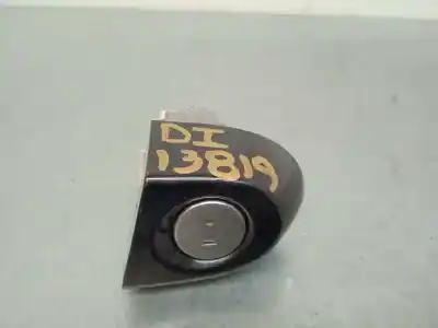 Tweedehands auto-onderdeel linker voordeur cilinder voor bmw serie 1 lim. (f20) 116d oem iam-referenties 