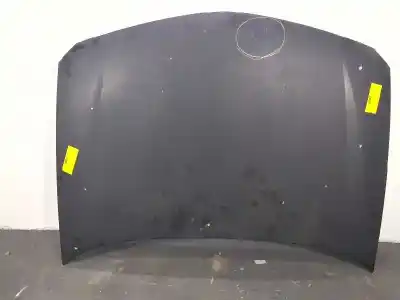 Автозапчастина б/у капок для renault laguna ii (bg0/1_) 2.0 dci (bg1t) посилання на oem iam   2ºserie