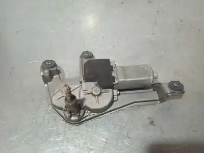 Second-hand car spare part rear windshield wiper motor for toyota corolla verso (r1) 2.2 d-4d sol oem iam references 851300f010