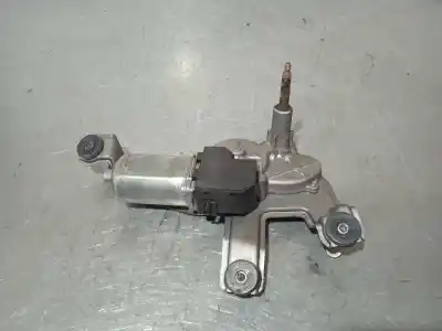 Second-hand car spare part rear windshield wiper motor for toyota corolla verso (r1) 2.2 d-4d sol oem iam references 851300f010  