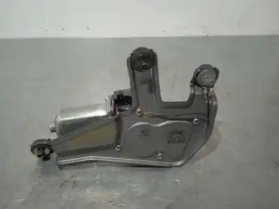 Second-hand car spare part rear windshield wiper motor for toyota corolla verso (r1) 2.2 d-4d sol oem iam references 851300f010  