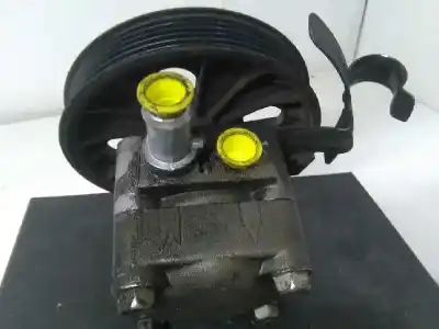 Gebrauchtes Autoersatzteil hydraulikpumpe lenkung zum volvo s80 berlina 2.5 d oem-iam-referenzen 9485757  