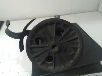 Second-hand car spare part steering pump for volvo v70 familiar 2.4 t / 2.5 t oem iam references 9485861