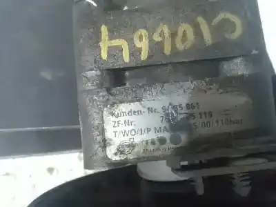 Автозапчасти б/у насос гидроусилителя за volvo v70 familiar 2.4 t / 2.5 t ссылки oem iam 9485861 8683376 8646864