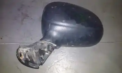 İkinci el araba yedek parçası sol ayna için daewoo matiz cd oem iam referansları   