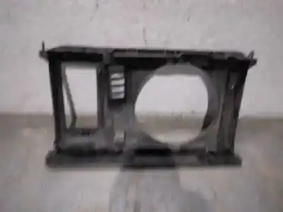 Second-hand car spare part front panel for peugeot 307 break/sw (s2) sw oem iam references   