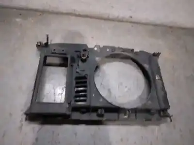 Second-hand car spare part front panel for peugeot 307 break/sw (s2) sw oem iam references   