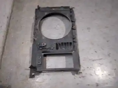 Second-hand car spare part front panel for peugeot 307 break/sw (s2) sw oem iam references   