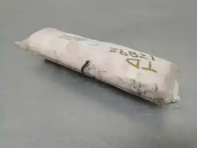 Second-hand car spare part rear right side airbag for saab 9-5 lim. (03. 2010->) vector oem iam references 13222975