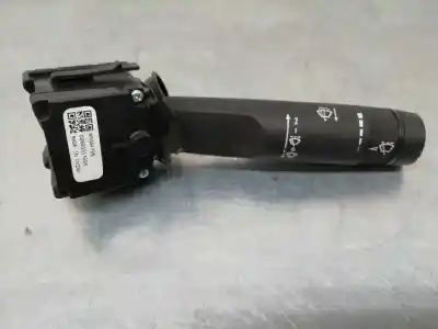Second-hand car spare part windshiel wiper switch for saab 9-5 lim. (03. 2010->) vector oem iam references 95994799