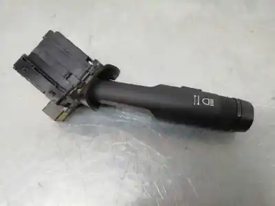 Second-hand car spare part indicator switch for saab 9-5 lim. (03. 2010->) vector oem iam references 20941129