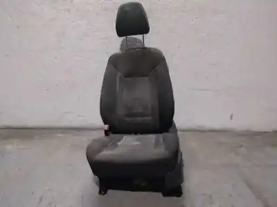 Piesă de schimb auto la mâna a doua scanul din fața partea stânga pentru hyundai i40 comfort referințe oem iam 