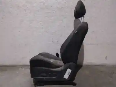 Peça sobressalente para automóvel em segunda mão assento dianteiro esquerdo por hyundai i40 comfort referências oem iam   
