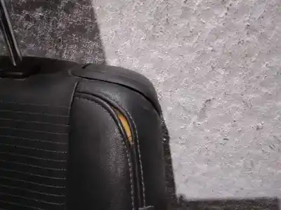 Автозапчасти б/у левое переднее сидение за renault laguna coupe gt ссылки oem iam   