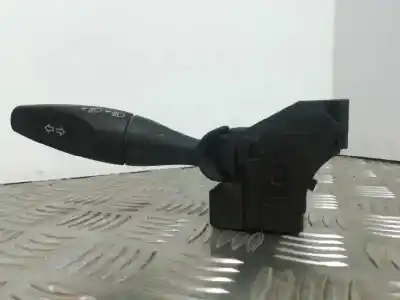 Second-hand car spare part headlights switch for ford transit connect (tc7) 1.8 tdci cat oem iam references 2t1t13335ab