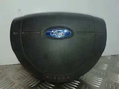 Second-hand car spare part front left air bag for ford transit connect (tc7) 1.8 tdci cat oem iam references 6t16a042b85aaw