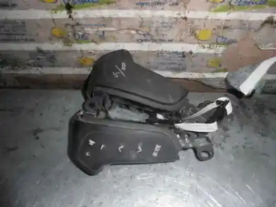 Piesă de schimb auto la mâna a doua comenzi volan pentru toyota avensis (_t25_) 1.8 (zzt251_) referințe oem iam 