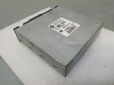 Second-hand car spare part electronic module for bmw serie 1 berlina (e81/e87) 118d oem iam references 61429127088 8es00947920 6142912708802