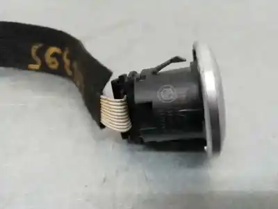 Second-hand car spare part switch for bmw serie 1 berlina (e81/e87) 118d oem iam references 6949499 694949907 