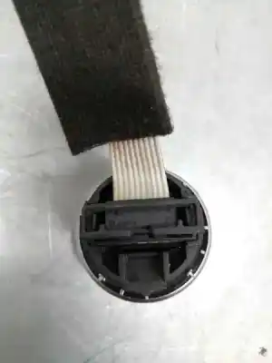 Second-hand car spare part switch for bmw serie 1 berlina (e81/e87) 118d oem iam references 6949499 694949907 
