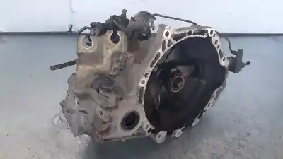 İkinci el araba yedek parçası VITES KUTUSU için TOYOTA YARIS (NCP1/NLP1/SCP1)  OEM IAM referansları   