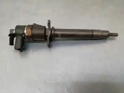 Second-hand car spare part injector for volvo xc90 2.4 diesel cat oem iam references 0445110078 30777314 8658352