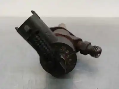 Second-hand car spare part injector for volvo xc90 2.4 diesel cat oem iam references 0445110078 30777314 8658352