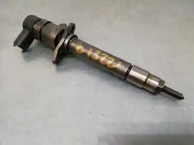 Автозапчасти б/у инжектор за volvo xc90 2.4 diesel cat ссылки oem iam 0445110078