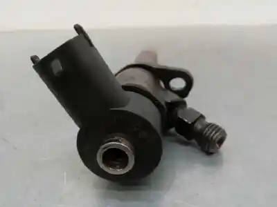 Second-hand car spare part injector for volvo xc90 2.4 diesel cat oem iam references 0445110078 8658352 30777314