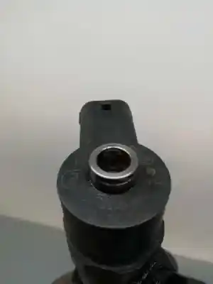 Second-hand car spare part injector for volvo xc90 2.4 diesel cat oem iam references 0445110078 8658352 30777314