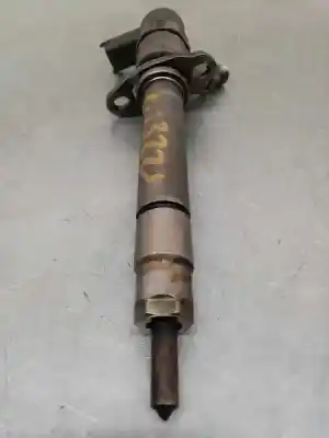 Second-hand car spare part injector for volvo xc90 2.4 diesel cat oem iam references 0445110078 8658352 30777314