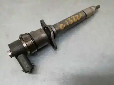 Second-hand car spare part injector for volvo xc90 2.4 diesel cat oem iam references 0445110078 8658352 30777314