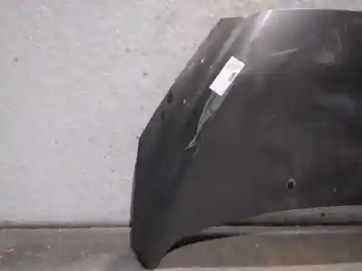 Peça sobressalente para automóvel em segunda mão capot por peugeot 308 sport referências oem iam   