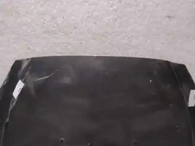 Peça sobressalente para automóvel em segunda mão capot por peugeot 308 sport referências oem iam   