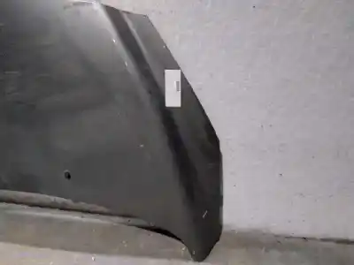 Peça sobressalente para automóvel em segunda mão capot por peugeot 308 sport referências oem iam   