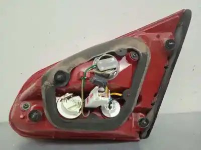 Автозапчасти б/у внутренний левый задний фонарь за kia cee´d business ссылки oem iam 92403a2000   Автозапчасти б/у внутренний левый задний фонарь за kia cee´d business ссылки oem iam 92403a2000