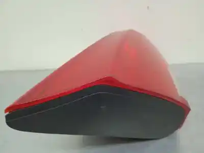 Автозапчасти б/у внутренний левый задний фонарь за kia cee´d business ссылки oem iam 92403a2000   Автозапчасти б/у внутренний левый задний фонарь за kia cee´d business ссылки oem iam 92403a2000