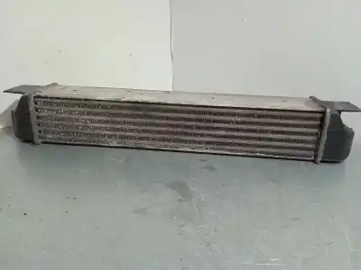 Gebrauchtes Autoersatzteil zwischenkühler zum bmw serie 5 berlina (e39) 525d oem-iam-referenzen 17512247359 54x9x9 
