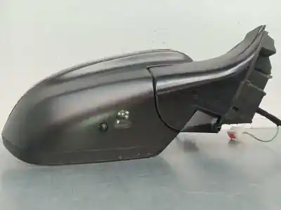 Pièce détachée automobile d'occasion rétroviseur droit pour peugeot 3008 style références oem iam   